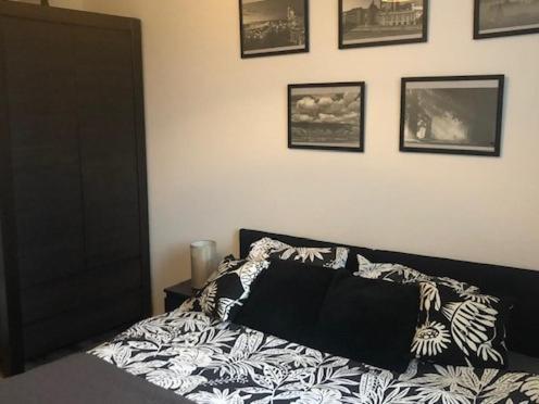 Apartament 79 Krakow Centrum 외부 사진